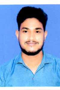 Shayer Ramsanjhul Alumni